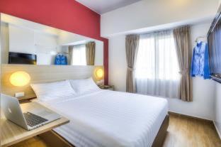 Makassar Hotel | Monoloog Hotel Makassar