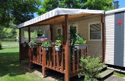 Ascarat Other | Monpetitmobilhome