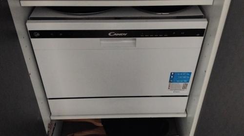 Ascarat Other | Monpetitmobilhome