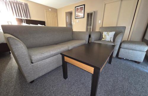 Monroe Hotel | Monroe Motel