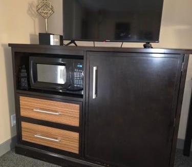 Monroe Hotel | Monroe Motel