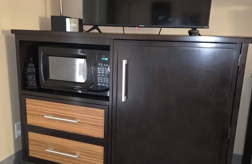 Monroe Hotel | Monroe Motel