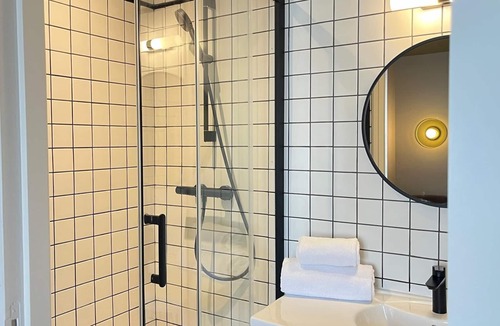 Clamart Hotel | Monsieur Jules Hôtel Clamart