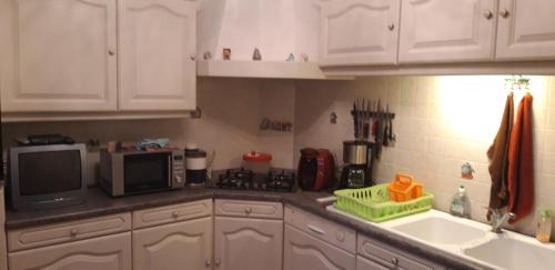 Outreau House | Monsoleil