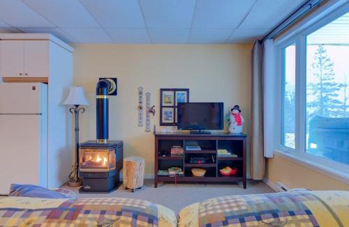 Saint-Philemon Ski Chalet | Mont Blanc #B - Private Spa near Massif du Sud
