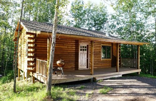 Superior Other | Mont du Lac Resort