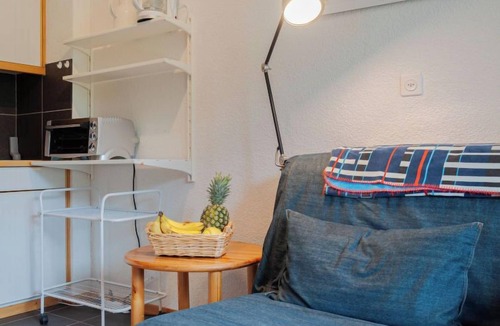 Noveli Apartment | Mont Fort 43 by Interhome
