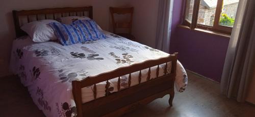 Esson Apartment | Mont Pley