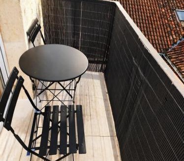 Montreal Apartment | Mont-Royal By Casagers -WiFi-Netflix-Climatisation