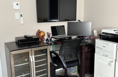 Tremblant-Les-Eaux Condo | Mont-Tremblant Condo