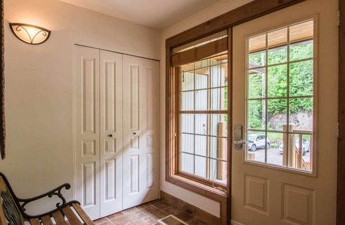 Mont-Tremblant Condo | Mont-Tremblant - Falaises 138-11