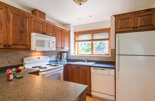 Mont-Tremblant House | Mont-Tremblant - La Clairière | 106