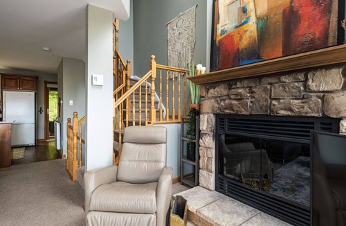 Mont-Tremblant House | Mont-Tremblant - La Clairière | 403