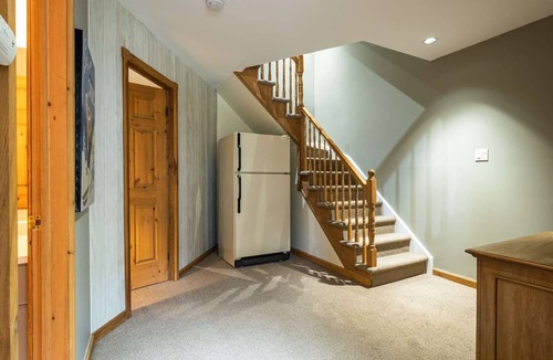 Mont-Tremblant House | Mont-Tremblant - La Clairière | 403