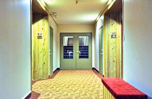 Mont-Tremblant Pedestrian Village Condo | Mont-Tremblant - Le Ruisseau | 103