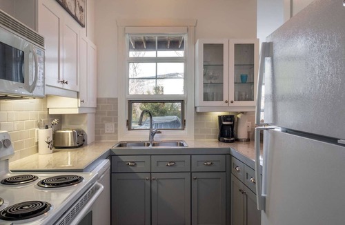 Tremblant-Les-Eaux Condo | Mont-Tremblant - Tremblant Les Eaux | 229-4