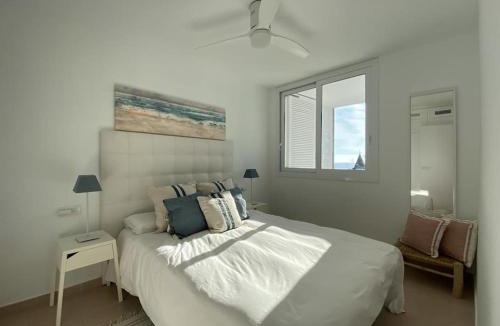 Sant Pol De Mar Apartment | Montaber Apartments - Sant Pol de Mar