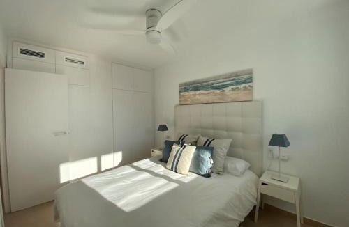 Sant Pol De Mar Apartment | Montaber Apartments - Sant Pol de Mar