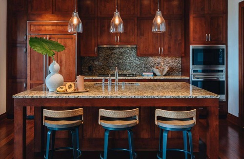 Napili Hotel | Montage Kapalua Bay