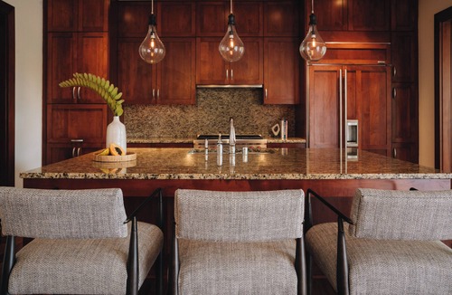 Napili Hotel | Montage Kapalua Bay