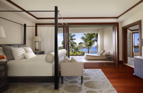 Napili Hotel | Montage Kapalua Bay