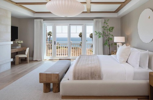 South Laguna Hotel | Montage Laguna Beach