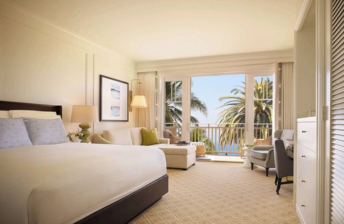 South Laguna Hotel | Montage Laguna Beach