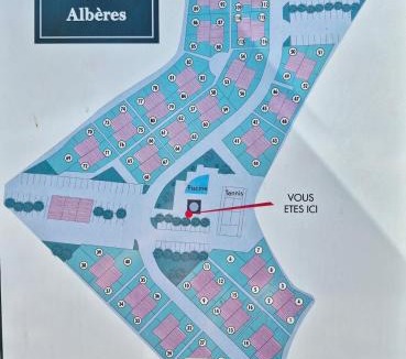 Sorede House | Montagne à pied, mer tout près !