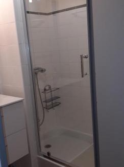 Aulus-les-Bains Apartment | Montagne Ariégeoise