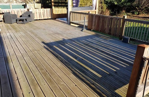 Anould House | MONTAGNE-LAC & SPA (private jacuzzi) (NEW)