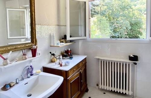 Mazamet House | Montagne Noire: beautiful villa