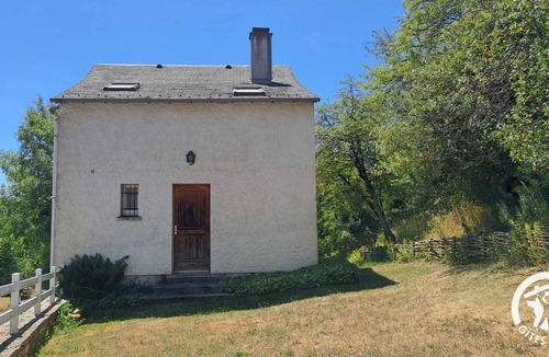 Murat-sur-Vebre House | Montaigut - MURAT-SUR-VEBRE