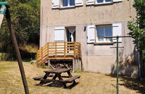 Murat-sur-Vebre House | Montaigut - MURAT-SUR-VEBRE