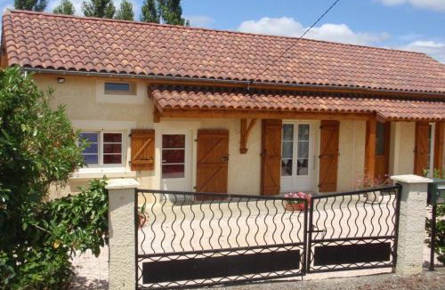 Bars House | Montalivet