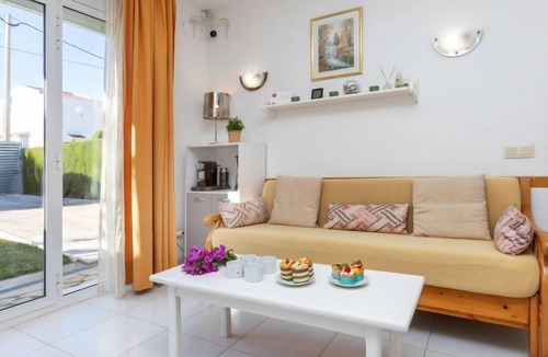 El Casalot House | Montalt I by Interhome