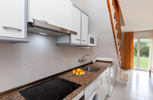 El Casalot House | Montalt I by Interhome