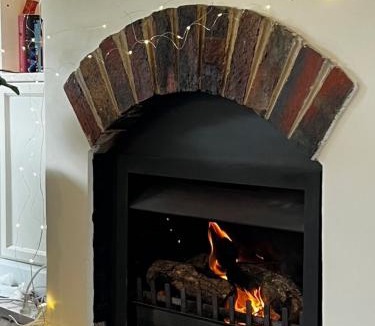 Toorak House | Montalto House