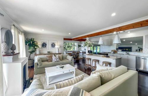 Mount View House | Montana