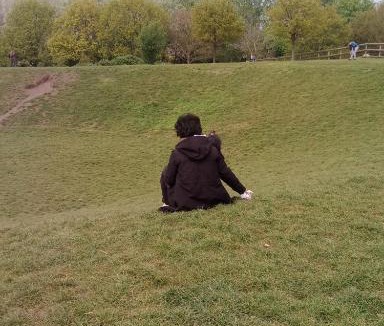 Greenwich House | montana building