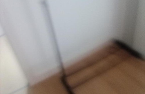 Greenwich House | montana building