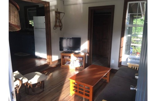 Olney House | Montana Cabin on the Stillwater River