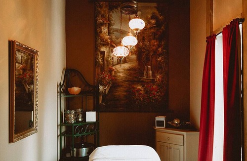 Alberton Cabin | MONTANA LUXURY GUEST RANCH