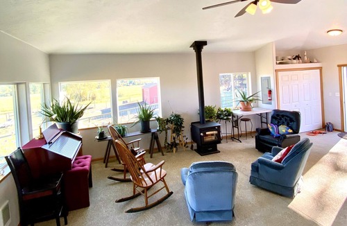 Victor Other | Montana View 360