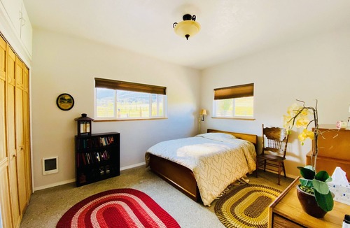 Victor Other | Montana View 360