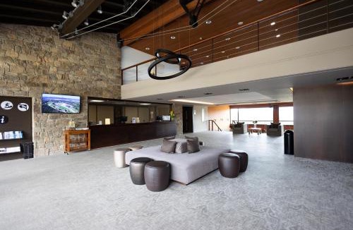 Seva Hotel | Montanyà