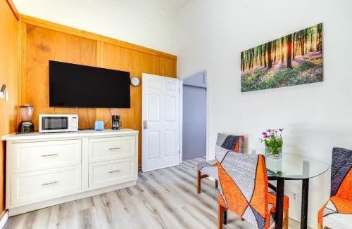 Montara Apartment | Montara Apartment w/Yard Near Beaches