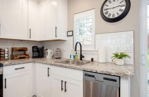 Montara House | Montara Beach Mountain Escape