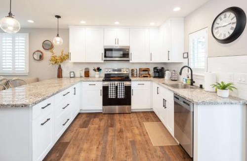 Montara House | Montara Beach Mountain Escape