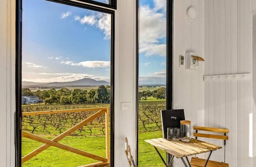 Ararat House | Montara Views 1 by Tiny Away