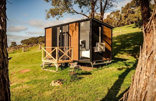 Ararat House | Montara Views 1 by Tiny Away